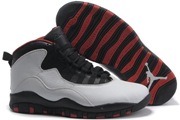 Jordan 10-004